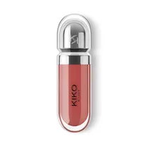  Lipgloss Ki...