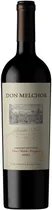  Vinho Don M...