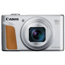 Camera Canon...