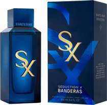  Perfume Ant...