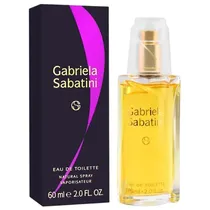  Gabriela Sa...