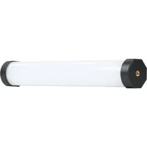  Tubo LED Na...