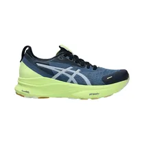 Calzado Deportivo Asics 101B903.400 Gel Kayano 32 Femenino