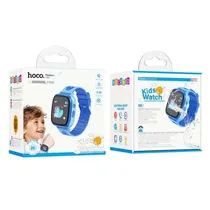  Hoco Reloj ...