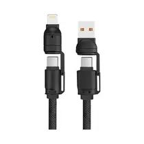 Cable Teléfo...