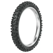  60/100-12 R...