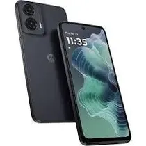 Celular Moto G35 XT2433-2 4GB 256GB 5G Motorola