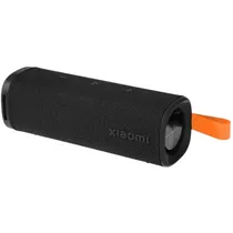 Speaker Xiaomi MDZ-38-DB Sound 30W Black 702028