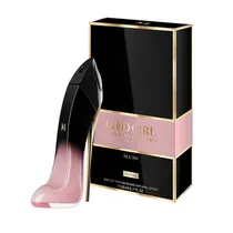 Carolina Herrera Good Girls Blush Elixir 80ML