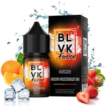  BLVK 30ML S...