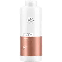  Shampoo Wel...