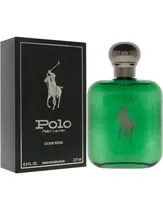  Perfume Pol...