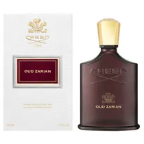  P.Creed Oud...