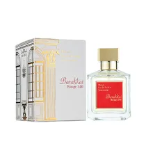  Fragrance W...