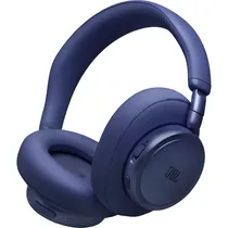Fone de Ouvido JBL Live 780NC - Bluetooth - Azul