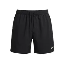  Short Nike ...
