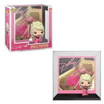  Funko Pop R...