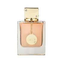  Perfume Arm...