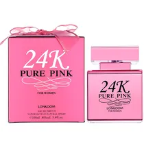  Perfume Lon...