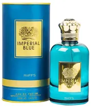  Perfume Rii...