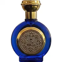  Perfume Tai...