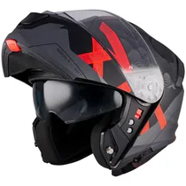  Capacete MT...