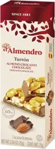  Torrão El A...