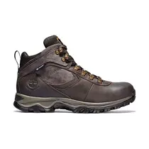  Bota Timber...