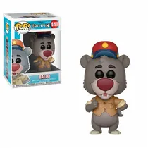  Funko Pop D...