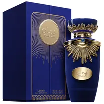 Perfume Lattafa Emaan Edp Feminino - 100ML