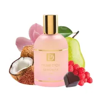  Perfume Fem...