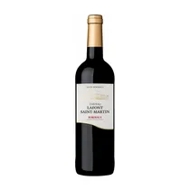  Chateau Laf...