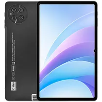 Tablet Cidea...