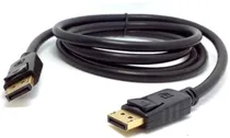  Cabo Adapta...