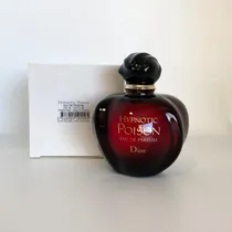  Tester Dior...
