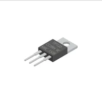 Ard Transistor TIP120