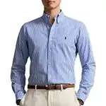  Polo Ralph ...