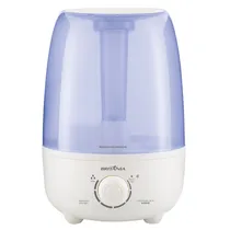 Humidificador Britania BUD04B 4,8L Bivolt