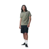  Remera Quik...