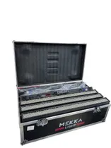  Mekka Light...