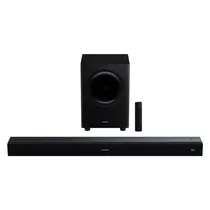  Soundbar Xi...