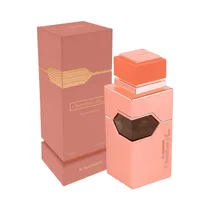  Perfume Al ...