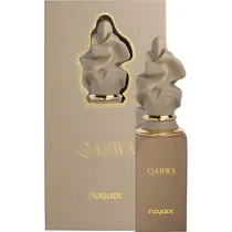  Perfume Ori...