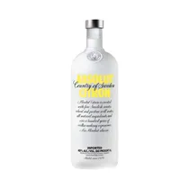  Absolut Vod...