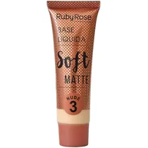  Ruby Rose H...
