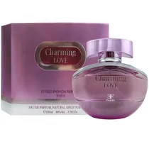 Perfume Fem...