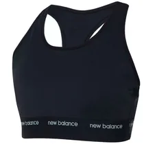 Top New Bala...