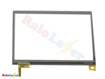  NDS Dsi Tel...