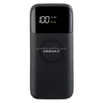 Momax IP90D Cargador Q.Power AIR2
