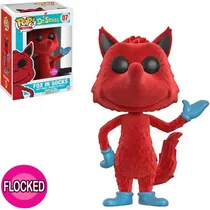  Funko Pop D...